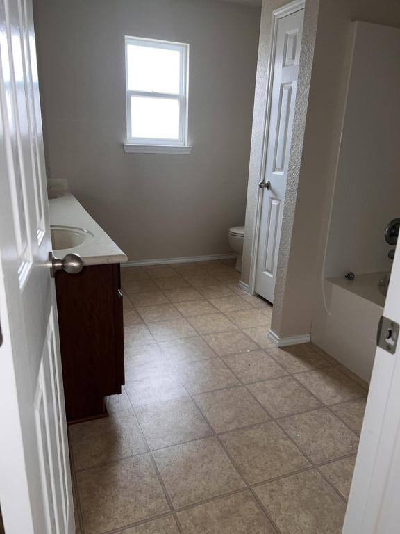 House for rent at 7410 Upland Bend Dr, Temple, TX 76502