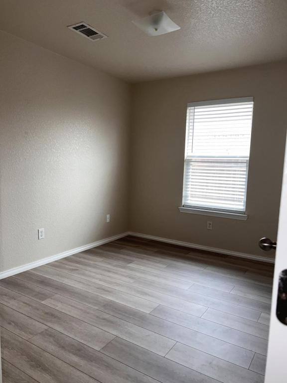 House for rent at 7410 Upland Bend Dr, Temple, TX 76502