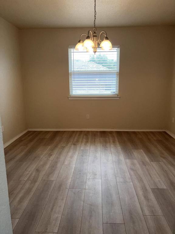 House for rent at 7410 Upland Bend Dr, Temple, TX 76502