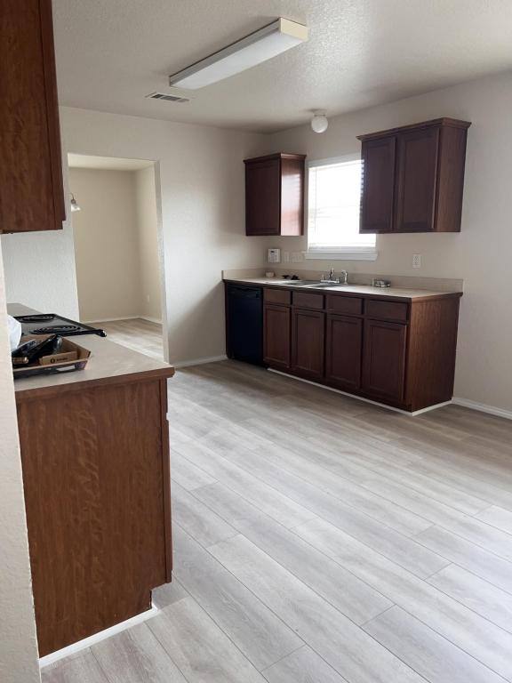 House for rent at 7410 Upland Bend Dr, Temple, TX 76502
