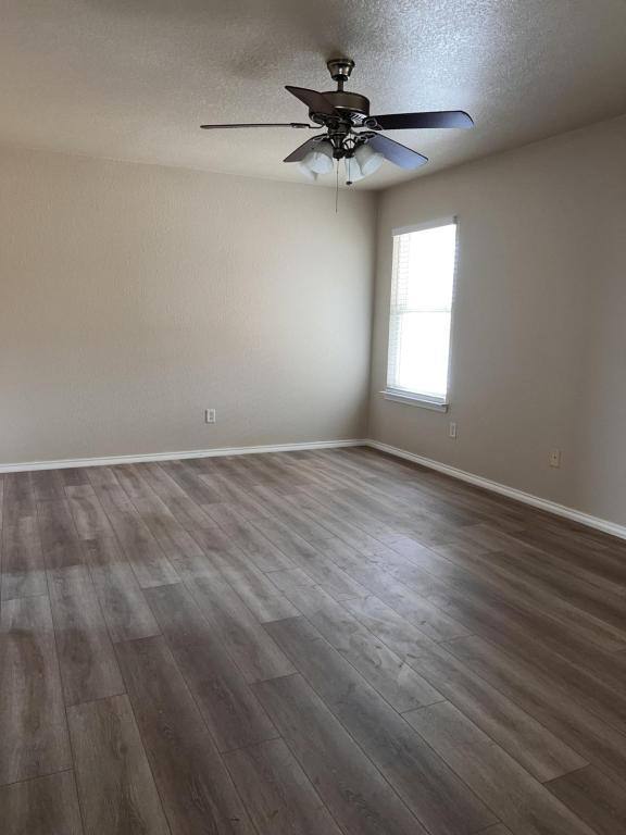 House for rent at 7410 Upland Bend Dr, Temple, TX 76502