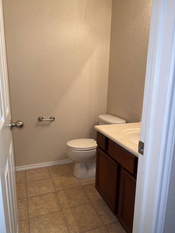 House for rent at 7410 Upland Bend Dr, Temple, TX 76502