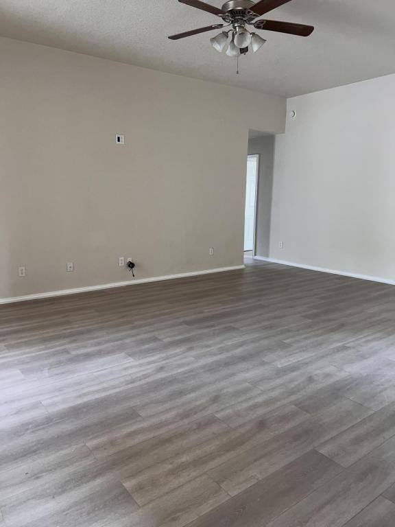 House for rent at 7410 Upland Bend Dr, Temple, TX 76502