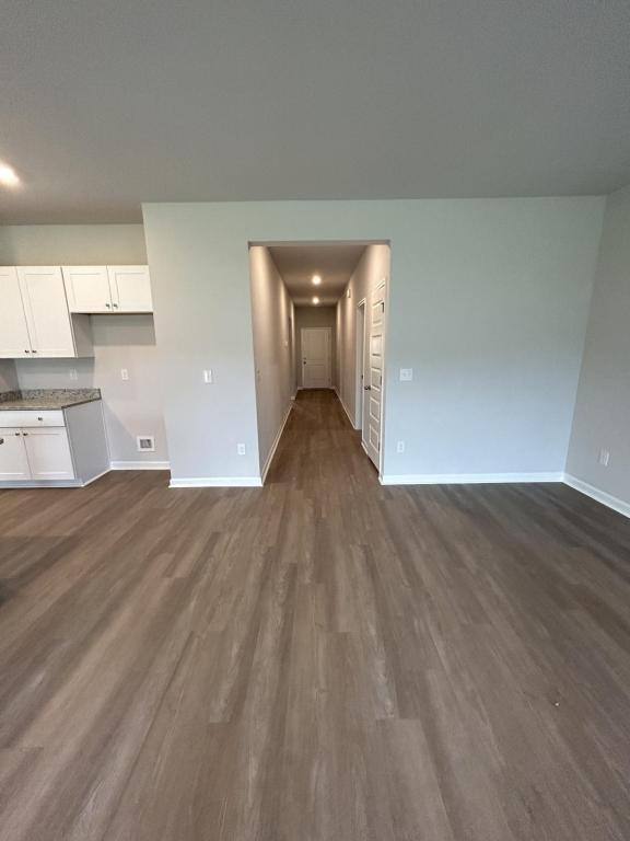 House for rent at 8048 Forest Edge Dr, Myrtle Beach, SC 29577