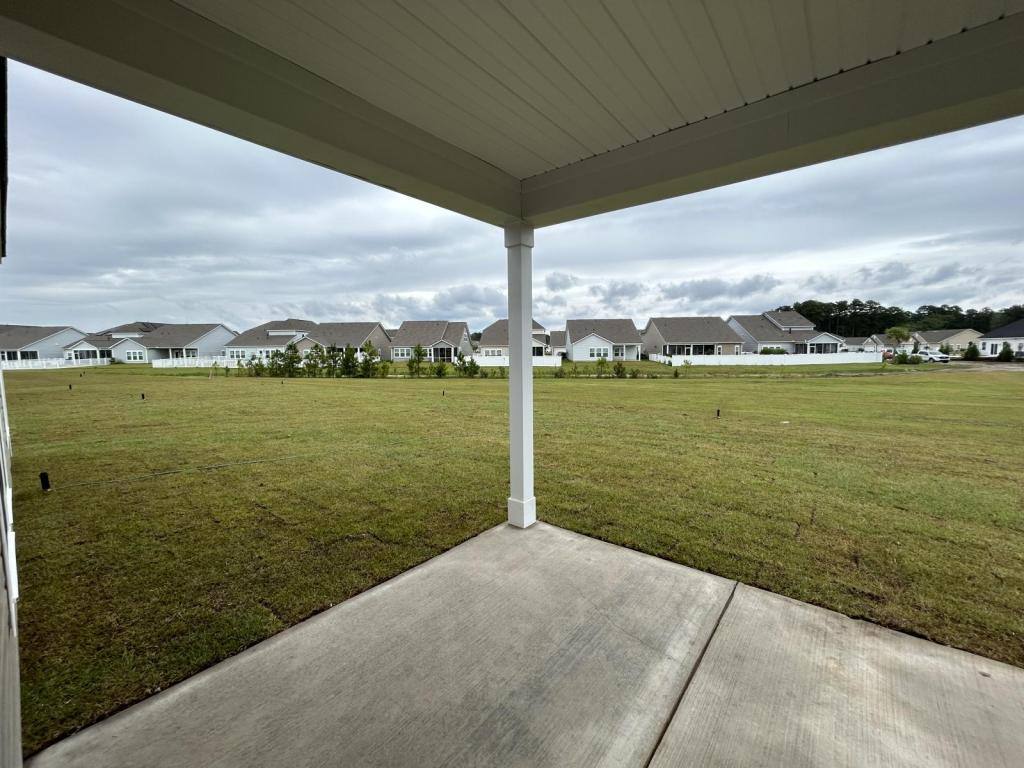 House for rent at 8048 Forest Edge Dr, Myrtle Beach, SC 29577