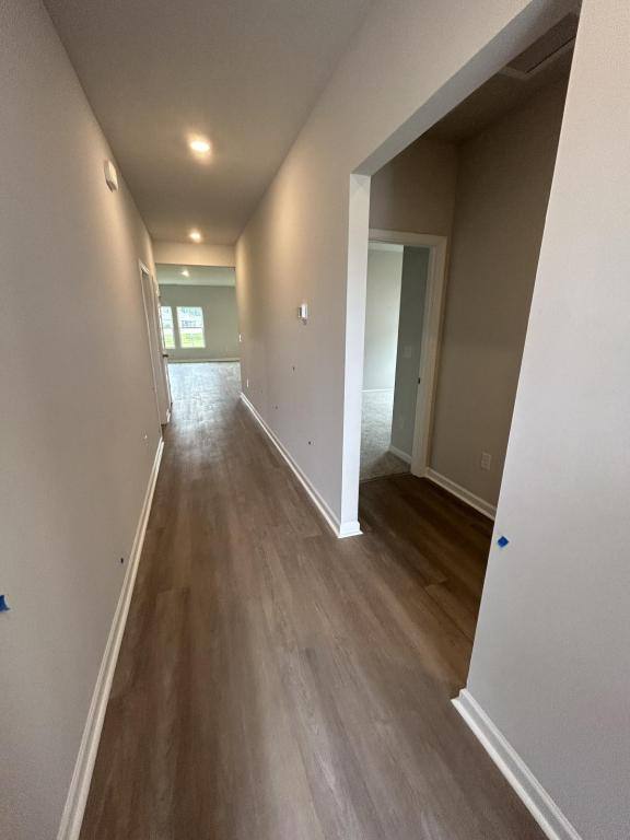 House for rent at 8048 Forest Edge Dr, Myrtle Beach, SC 29577