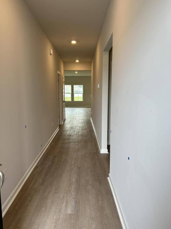 House for rent at 8048 Forest Edge Dr, Myrtle Beach, SC 29577