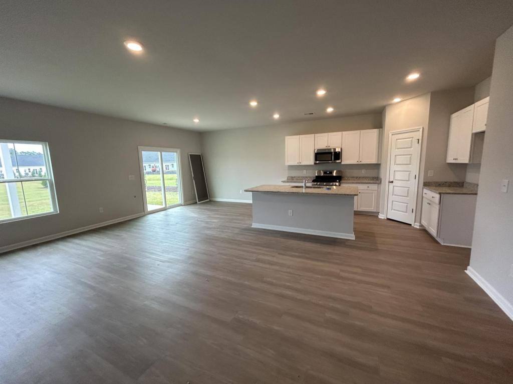 House for rent at 8048 Forest Edge Dr, Myrtle Beach, SC 29577