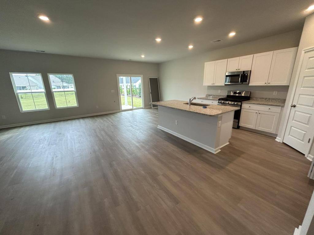 House for rent at 8048 Forest Edge Dr, Myrtle Beach, SC 29577
