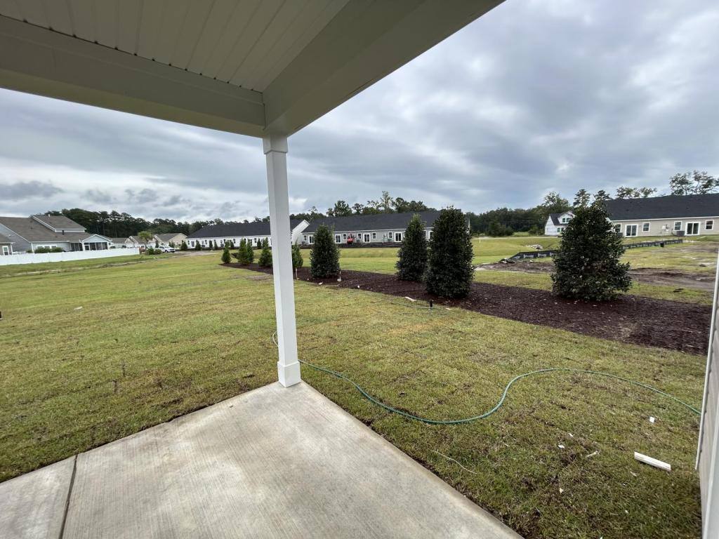 House for rent at 8048 Forest Edge Dr, Myrtle Beach, SC 29577