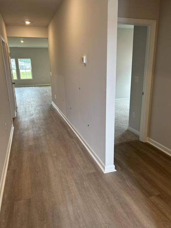 House for rent at 8048 Forest Edge Dr, Myrtle Beach, SC 29577