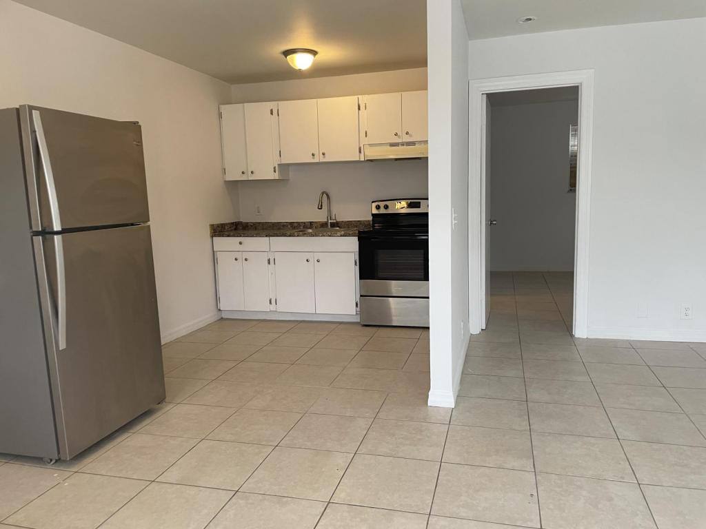 Apartment for rent at 1029 S D St #1, Lake Worth Beach, FL 33460