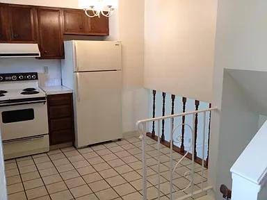 House for rent at 1615 Edora Rd, Fort Collins, CO 80525