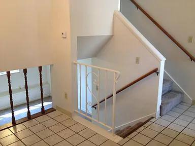 House for rent at 1615 Edora Rd, Fort Collins, CO 80525