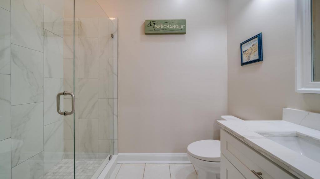 Condo for rent at 17120 Bridgestone Court #104, Fort Myers, FL 33908