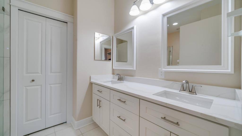 Condo for rent at 17120 Bridgestone Court #104, Fort Myers, FL 33908