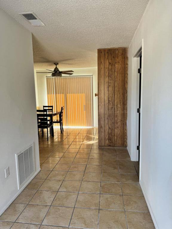 House for rent at 1204 Sandy Beach Rd, Ocoee, FL 34761