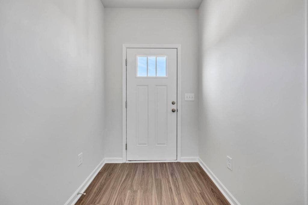 House for rent at 1464 Bellaria Way, Myrtle Beach, SC 29579