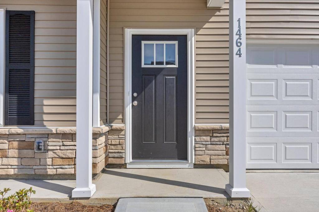 House for rent at 1464 Bellaria Way, Myrtle Beach, SC 29579