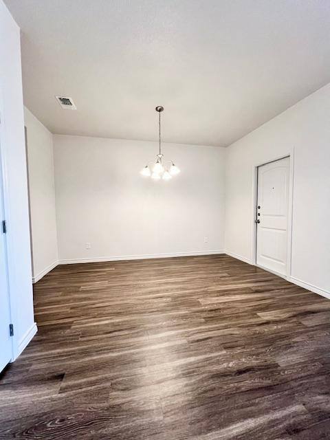 House for rent at 110 Dolphin Dr, Temple, TX 76501
