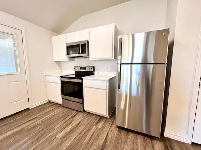 House for rent at 110 Dolphin Dr, Temple, TX 76501