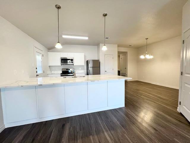 House for rent at 110 Dolphin Dr, Temple, TX 76501