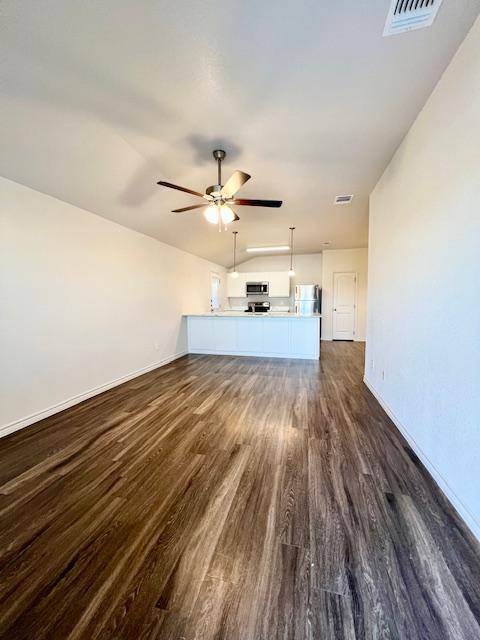 House for rent at 110 Dolphin Dr, Temple, TX 76501