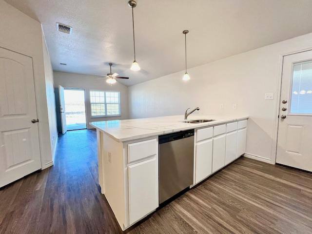 House for rent at 110 Dolphin Dr, Temple, TX 76501