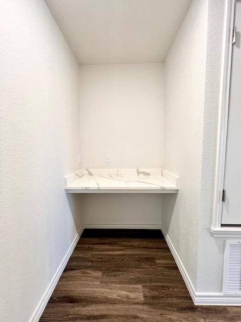 House for rent at 110 Dolphin Dr, Temple, TX 76501