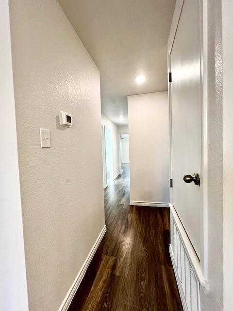 House for rent at 110 Dolphin Dr, Temple, TX 76501