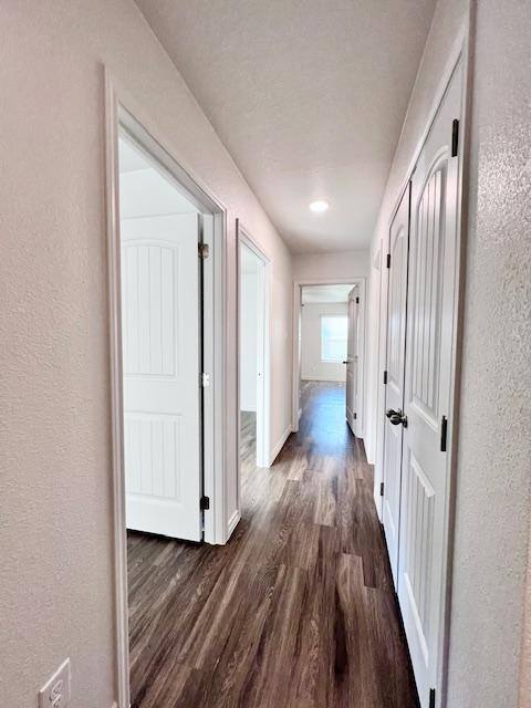House for rent at 110 Dolphin Dr, Temple, TX 76501