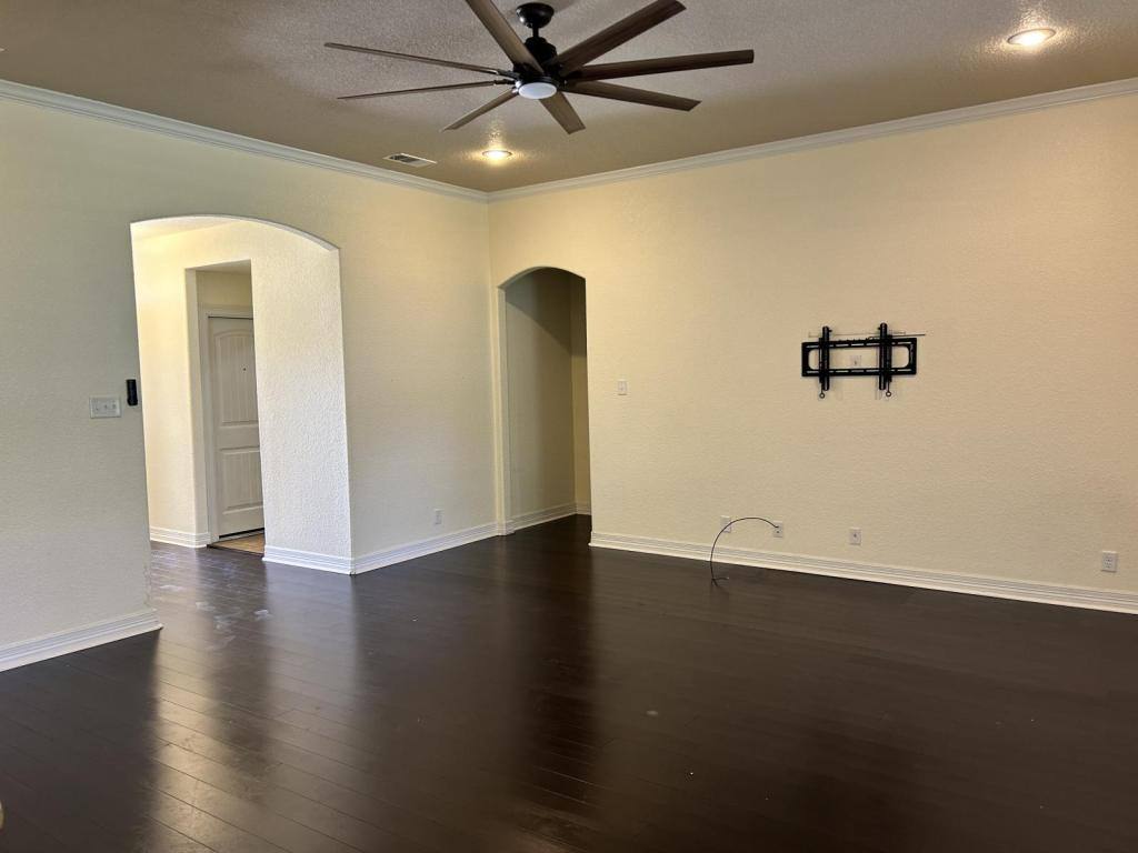 House for rent at 1621 Rusty Spur Dr, Temple, TX 76502