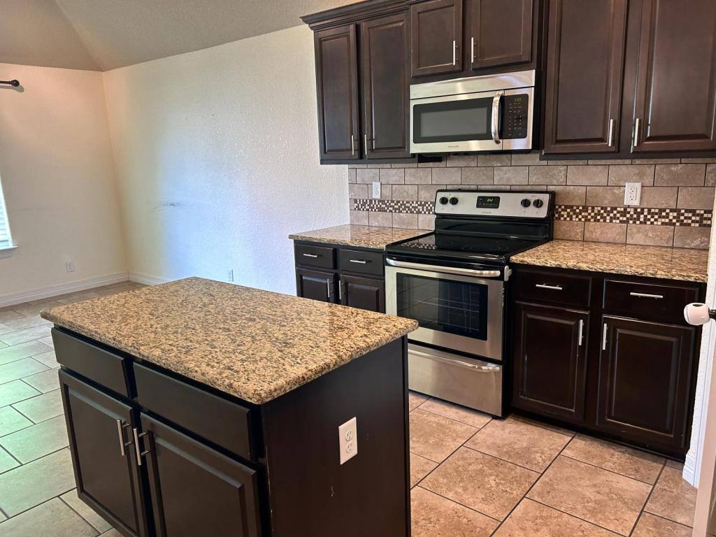 House for rent at 1621 Rusty Spur Dr, Temple, TX 76502