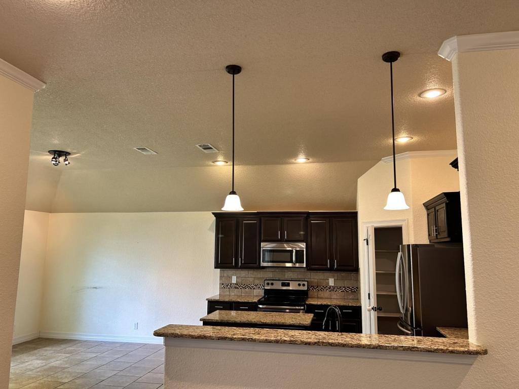 House for rent at 1621 Rusty Spur Dr, Temple, TX 76502