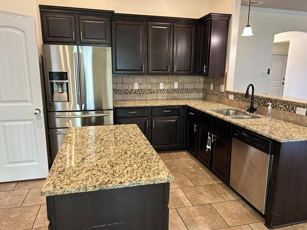 House for rent at 1621 Rusty Spur Dr, Temple, TX 76502