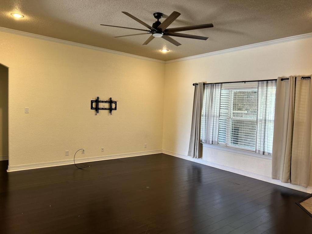 House for rent at 1621 Rusty Spur Dr, Temple, TX 76502
