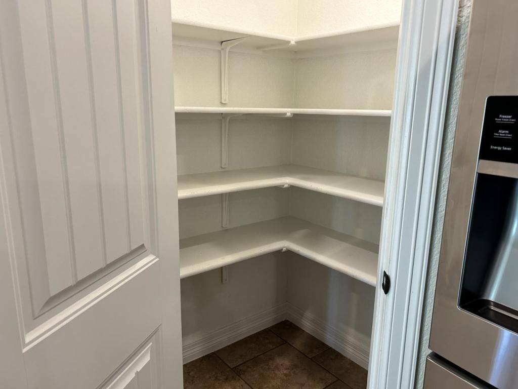 House for rent at 1621 Rusty Spur Dr, Temple, TX 76502