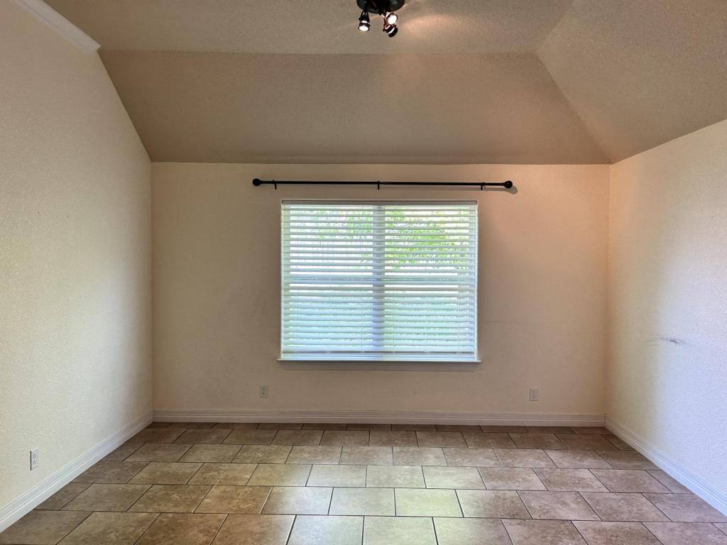House for rent at 1621 Rusty Spur Dr, Temple, TX 76502