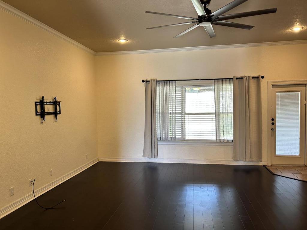 House for rent at 1621 Rusty Spur Dr, Temple, TX 76502