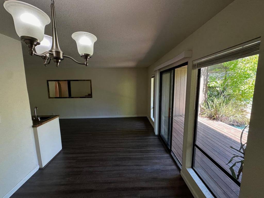 Apartment for rent at 2422 Larkspur Lane #221, Sacramento, CA 95825