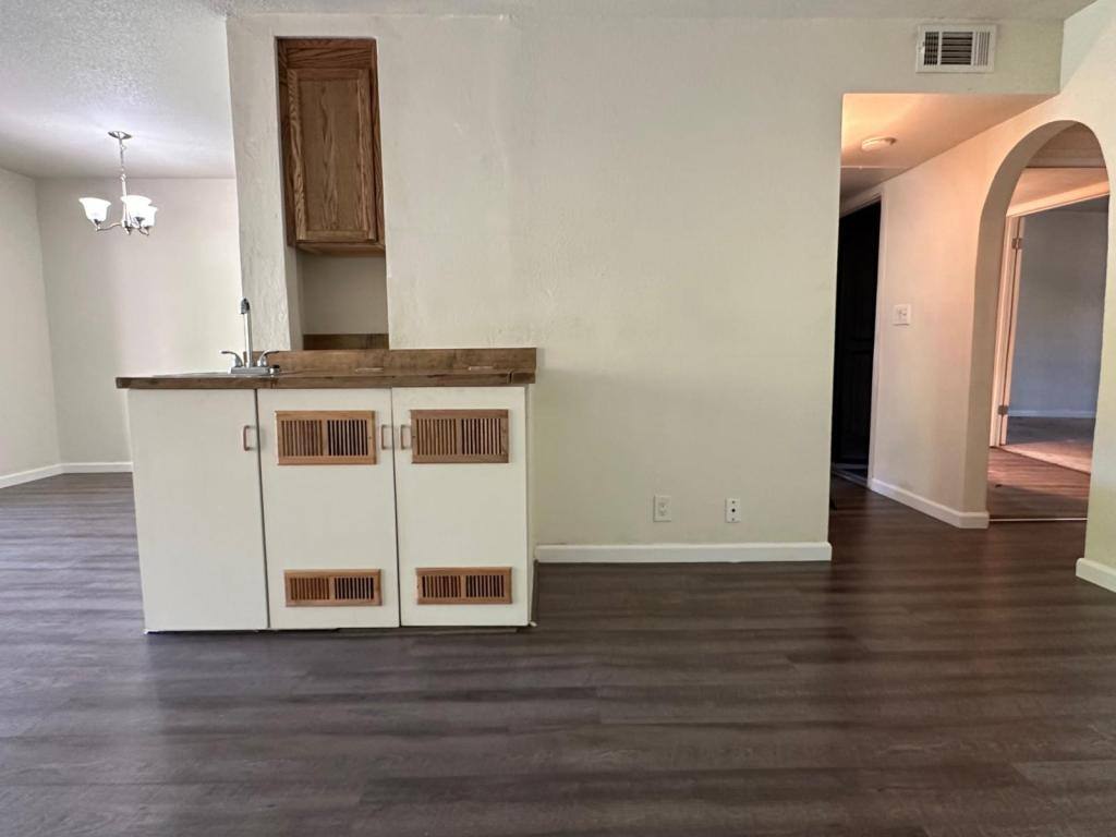 Apartment for rent at 2422 Larkspur Lane #221, Sacramento, CA 95825