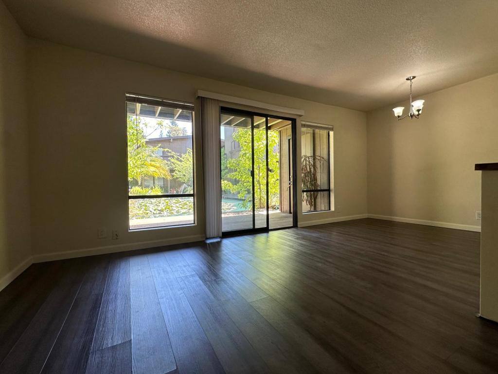 Apartment for rent at 2422 Larkspur Lane #221, Sacramento, CA 95825