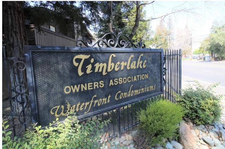 Apartment for rent at 2422 Larkspur Lane #221, Sacramento, CA 95825
