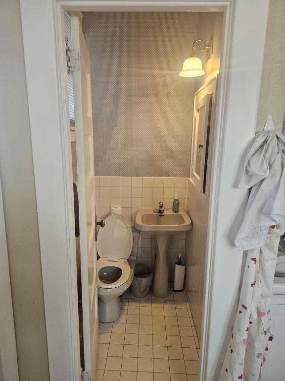 House for rent at 723 5th Ave S, Saint Cloud, MN 56301