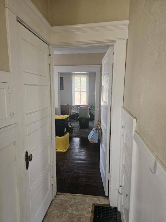 House for rent at 723 5th Ave S, Saint Cloud, MN 56301