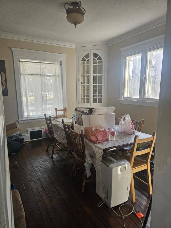 House for rent at 723 5th Ave S, Saint Cloud, MN 56301