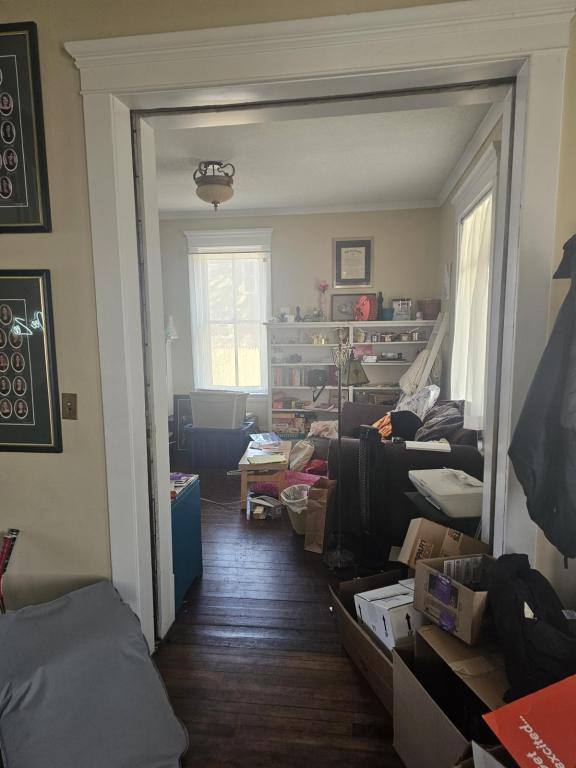 House for rent at 723 5th Ave S, Saint Cloud, MN 56301