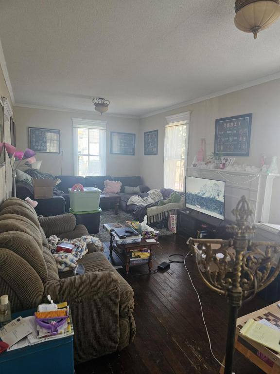House for rent at 723 5th Ave S, Saint Cloud, MN 56301