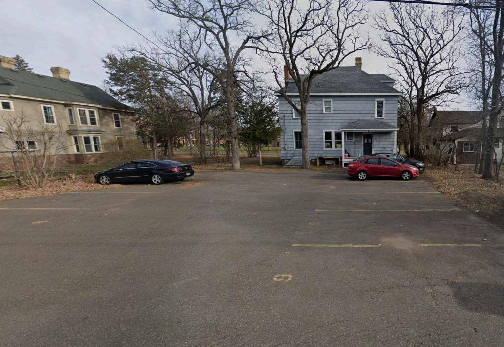 House for rent at 723 5th Ave S, Saint Cloud, MN 56301