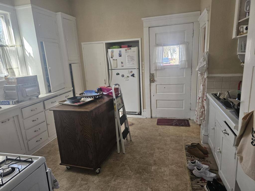 House for rent at 723 5th Ave S, Saint Cloud, MN 56301